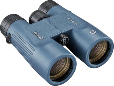 Bushnell H2O 2 Binoculars 10x42