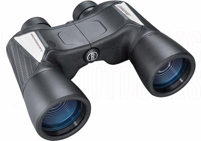 Bushnell Spectator Sport Binoculars 10x50mm PermaFocus