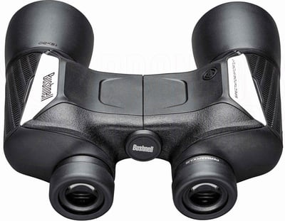 Bushnell Spectator Sport PermaFocus Binoculars 12x50mm