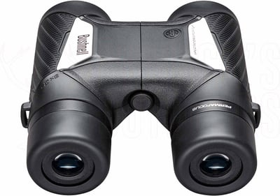 Bushnell Spectator Sport Permafocus Binoculars 8x32mm