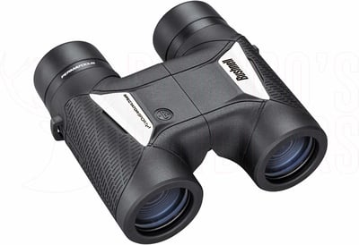 Bushnell Spectator Sport Permafocus Binoculars 8x32mm