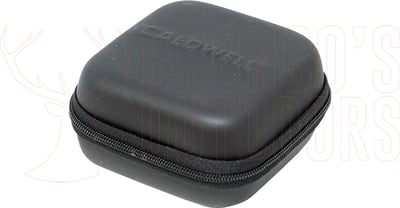 Caldwell E-MAX Power Cords Bluetooth Earplugs