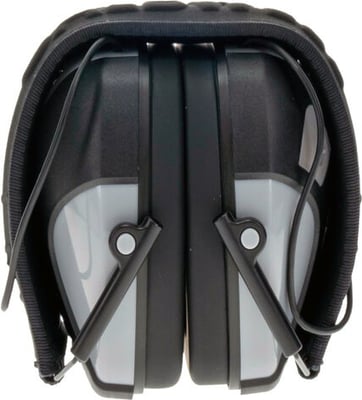 Caldwell E-Max Pro Electronic Hearing Protection