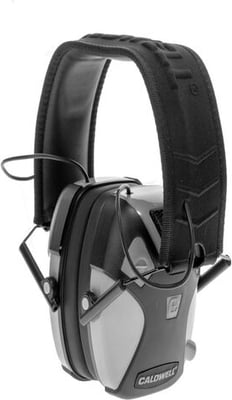 Caldwell E-Max Pro Electronic Hearing Protection
