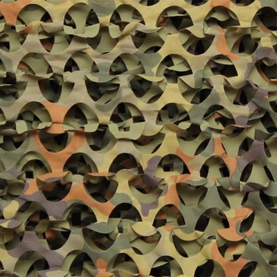 CamoSystems Killer Kamo Camo Net 3mx2.2m