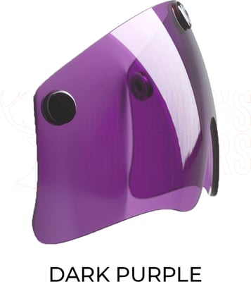 Castellani C-Mask II Replacement Lens