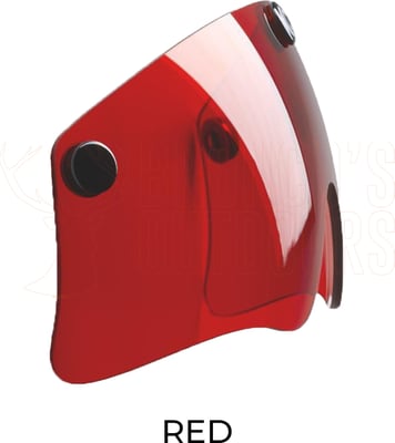 Castellani C-Mask II Replacement Lens