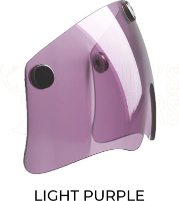 Castellani C-Mask II Replacement Lens