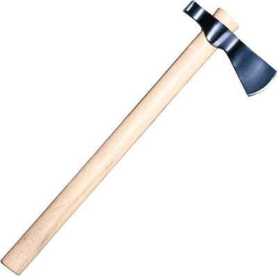 Cold Steel Trail Hawk Axe