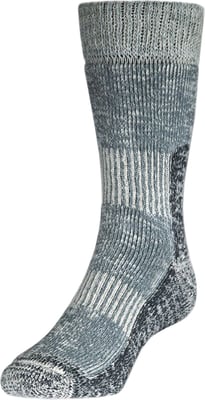 Comfort Socks 324 Cotton Boot Sock 3 Pack