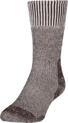 Comfort Socks 342 Merino Gumboot Sock