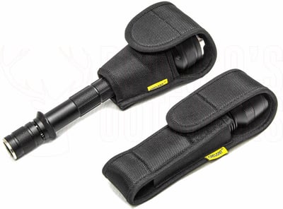 Crelant Holster for V6CS or 7G5PL Flashlights