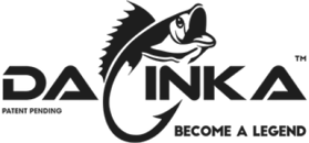 DaCinka