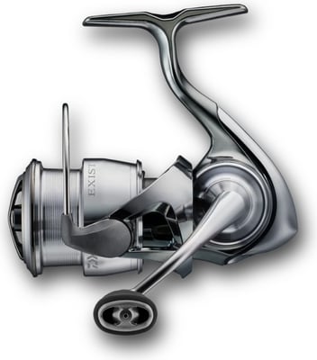 Daiwa 22 Exist Spinning Reel
