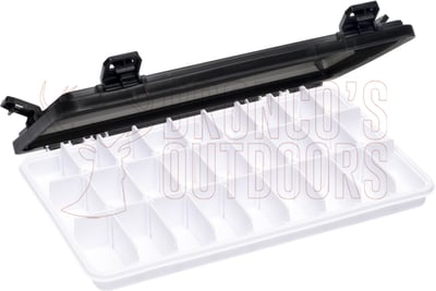 Daiwa D-Box Tackle Box