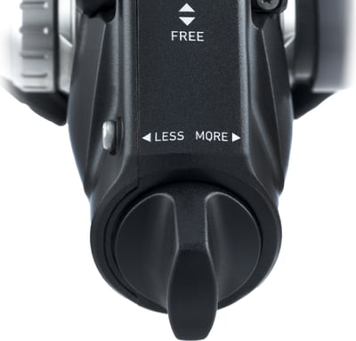 Daiwa Free Swimmer BR Spinning Reel