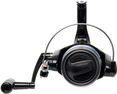 Daiwa Procyon 5500 Surfcasting Reel