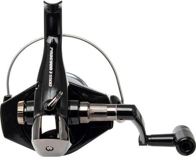 Daiwa Procyon 5500 Surfcasting Reel
