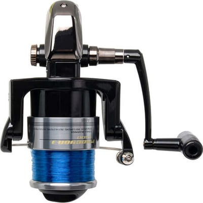 Daiwa Procyon 5500 Surfcasting Reel