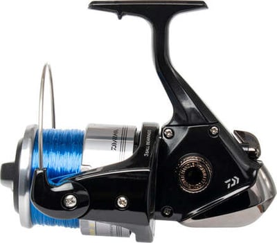 Daiwa Procyon 5500 Surfcasting Reel