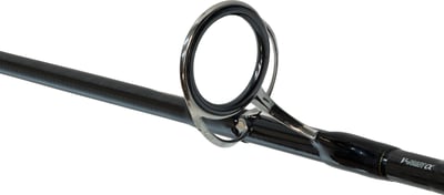 Daiwa Saltiga C 82-4 Fishing Rod 8'2" PE4 80gm