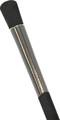 Daiwa Saltiga C 82-4 Fishing Rod 8'2" PE4 80gm