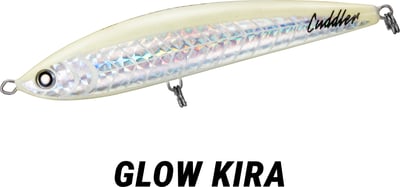 Daiwa Saltiga Cuddler Stickbait 185F