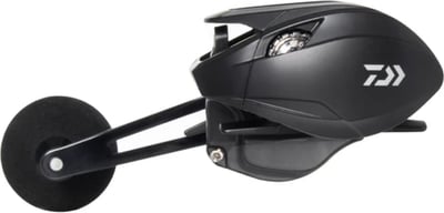 Daiwa Saltist X 150 BC Baitcaster Reel