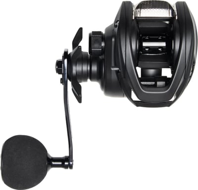 Daiwa Saltist X 150 BC Baitcaster Reel