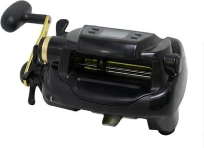 Daiwa Tanacom 1000 (U) Electric Reel