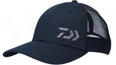 Daiwa Trucker Cap