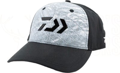 Daiwa Trucker Cap