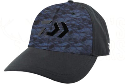 Daiwa Trucker Cap