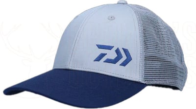 Daiwa Trucker Cap