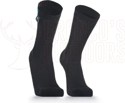 DexShell Ultra Thin Crew Socks