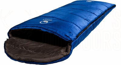 Domex Bushmate Standard Sleeping Bag