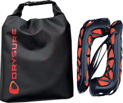 Drysure Dry Bag for Ultimate and Extreme