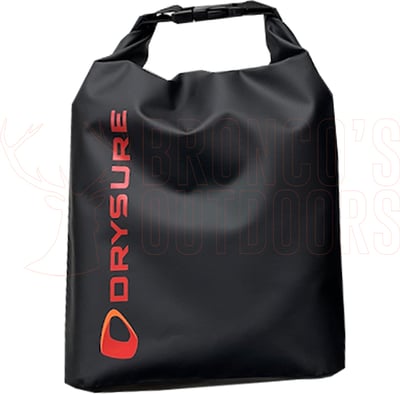 Drysure Dry Bag for Ultimate and Extreme