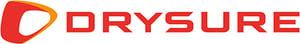 Drysure