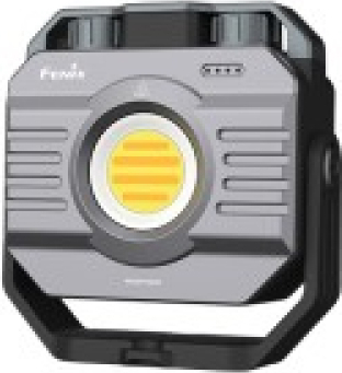 Fenix CL28R Lantern 2000 Lumens