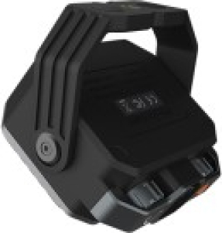 Fenix CL28R Lantern 2000 Lumens