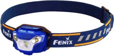Fenix HL26R Rechargeable Headlamp