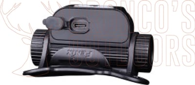 Fenix HM65R V2.0 Headlamp 2200Lumens