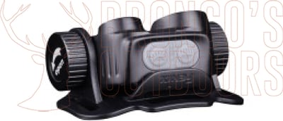 Fenix HM65R V2.0 Headlamp 2200Lumens