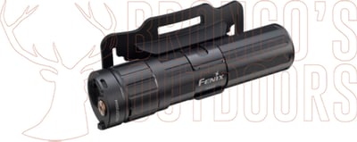Fenix HM75R Rechargeable Headlamp