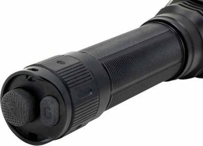 Fenix HT32R Torch 2500 Lumens