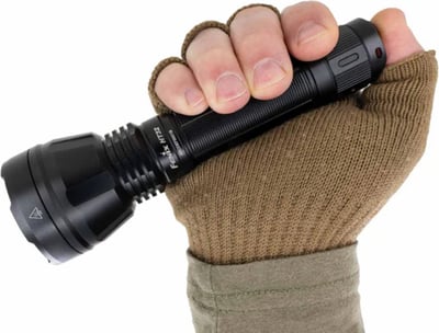 Fenix HT32R Torch 2500 Lumens