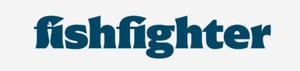 Fishfighter