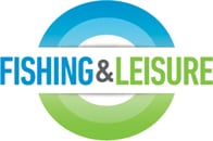 Fishing & Leisure