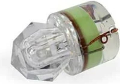 Fishtech Diamond LED Strobe Light